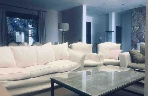 Casa Rural AlMa - Foto 20