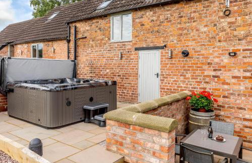 Tadpole Cottage At Frog Hall - Foto 28