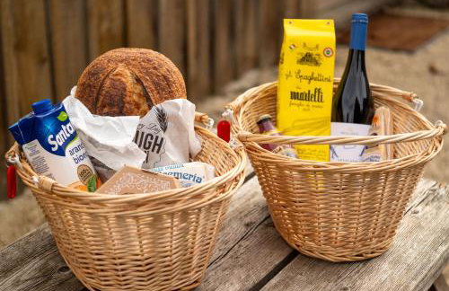 Family Cotswolds Cottage Farm Stay - The Smythy - Foto 57