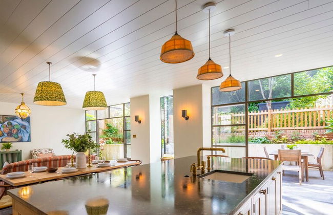 The Writers Retreat - 5 Beds Parking Much More - Foto 40