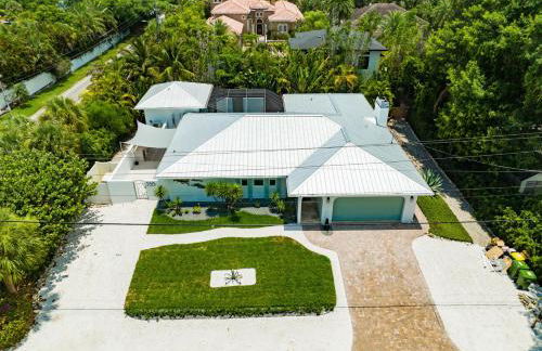 Brisas Del Mar - Foto 39