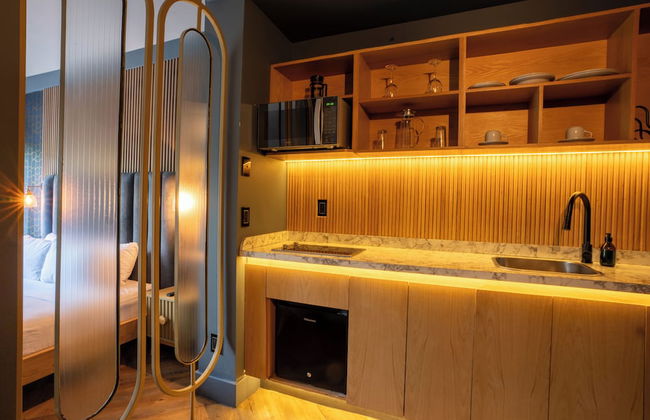 Pandora House - Foto 63