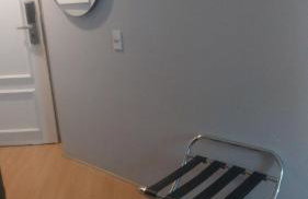 apartamento flat com vaga inclusa jardins - Foto 18