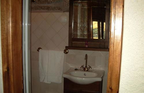 Quinta De Cabrum - Foto 42