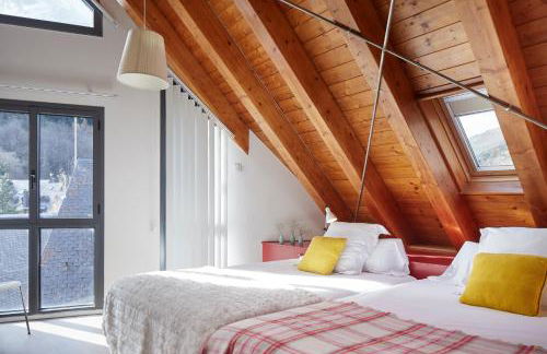 Val Arties 2 by FeelFree Rentals - Photo 16