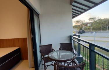 Vila do Lago, Praia do Forte - Foto 13