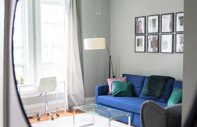 Windsor Manor - Foto 42