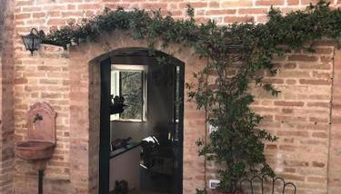 Casa Rosy nel borgo di Patrignone - Foto 3