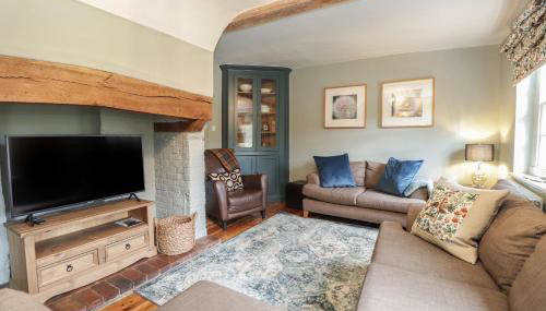 Keepers House - Foto 3