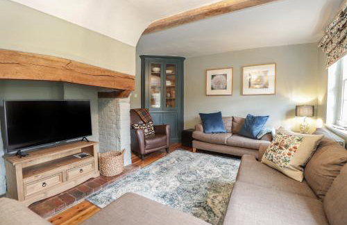 Keepers House - Foto 3