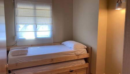 Casita Planes Surroca - Foto 2