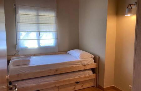 Casita Planes Surroca - Foto 2