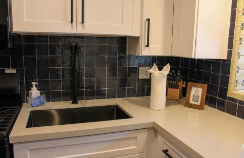 The Casita Collective - Foto 44