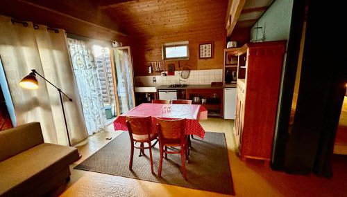 Le bon chemin Ateliers - Foto 5