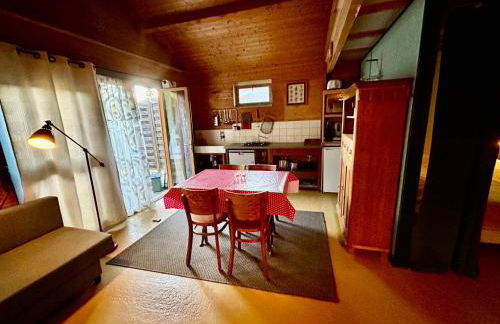 Le bon chemin Ateliers - Foto 5