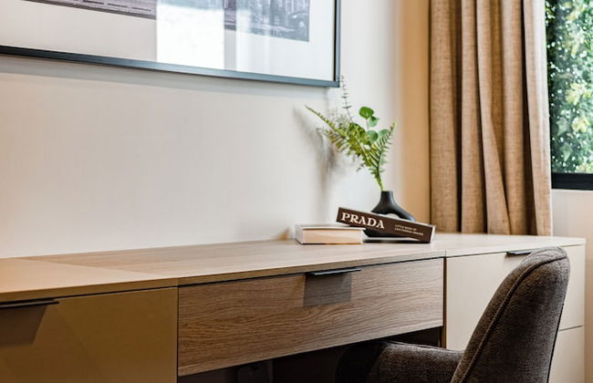 Tiny desk by VH - Foto 20