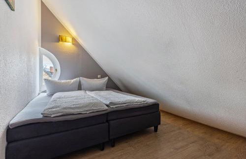 Studio in Buchholz am Müritzsee - Foto 21