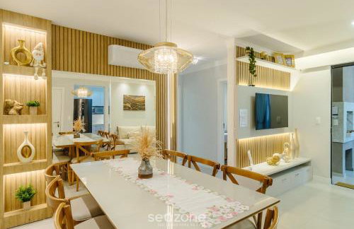 Apartamentos Completos a 700m da Praia - VNV - Photo 73