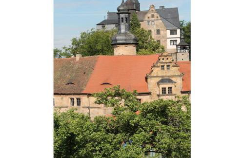 old shepherd's house - Foto 27