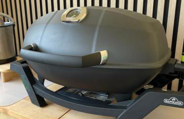 Apartmán Andalusie - Photo 54