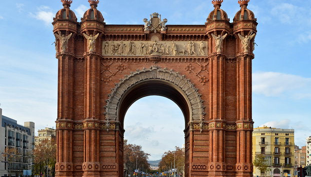 Barcelona Card Express - 48 horas de experiencias - Foto 3