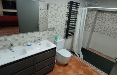 El Castellot - Turisme rural - Photo 10