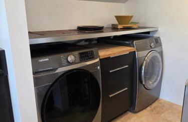 Turtle Rock Ranch - Foto 19