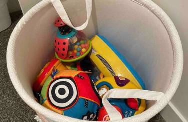 Modern Work/Relax - Private Hottub & Firepit - Foto 39