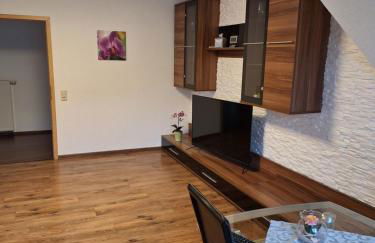 Ferienwohnung Rote-Villa - Photo 6