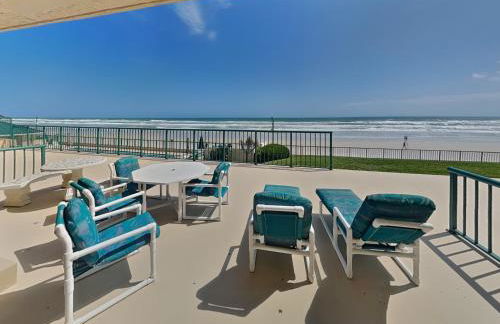 Ocean Towers 2102 by Distinctive Beach Rentals - Foto 61