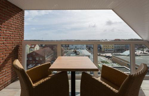 Strandhaus Christiansen - Foto 120