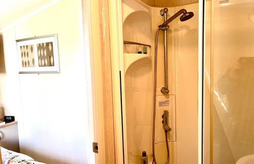 Home from home Skegness, Parkdean Resort - Foto 10