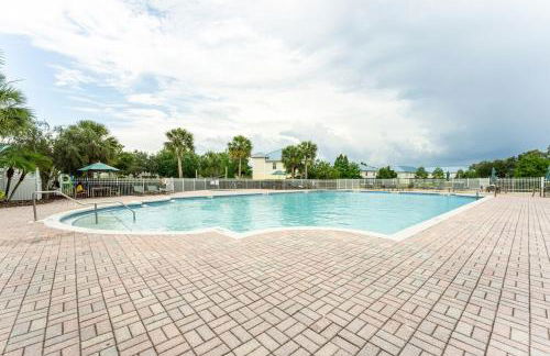 Royal Homes - Foto 19