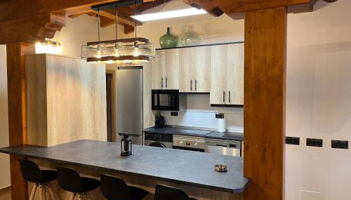 El Mirador de Gredos 3 - Photo 5