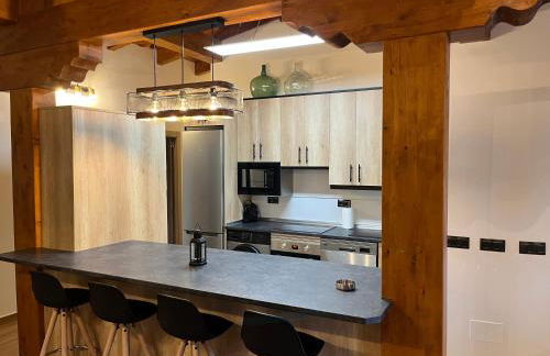 El Mirador de Gredos 3 - Photo 5