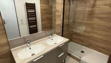 A3 - neuf 2024 - ORLY - PARIS EXPO - 4 chambres - Foto 5