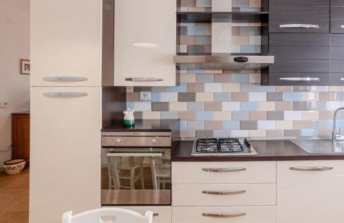 Casa Gabriella - Appartamento - Foto 20