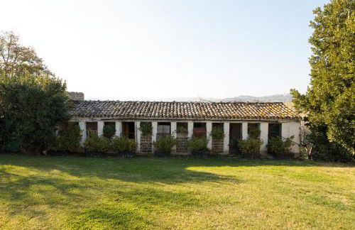 Casolare della Quiete Corridonia - Foto 73