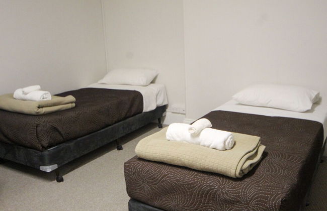 Seafield Tower Glenelg Apartment no 4 - Foto 20