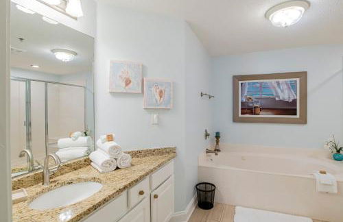 Palacio 402 By Pkrm - Foto 25