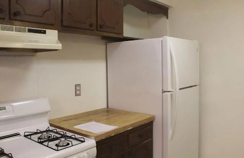 Rustic Cozy Private East Hampton Sorings Getaway - Foto 8