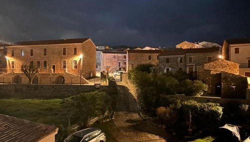 A CARDICCIA Loc saisonnières PIANA - Foto 4