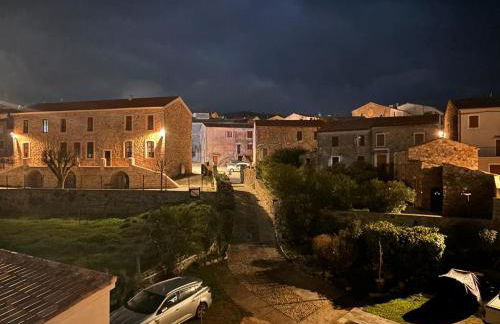 A CARDICCIA Loc saisonnières PIANA - Foto 4