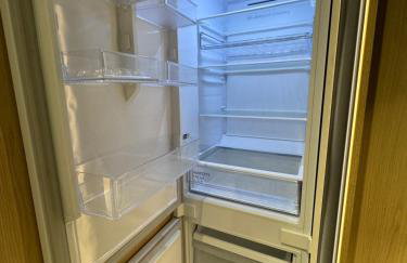 Business and Pleasure Malta Posnania self check in 24h - Photo 8