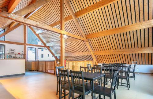 Résidence Vacancéole La Perrière - Foto 61