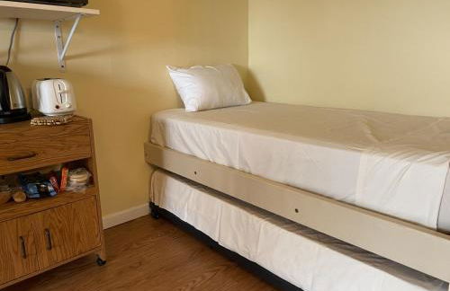 The Braemar Condominium - Foto 19