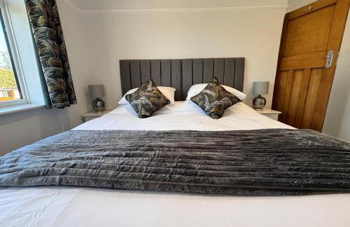 City centre home in Canterbury with free parking - Foto 15