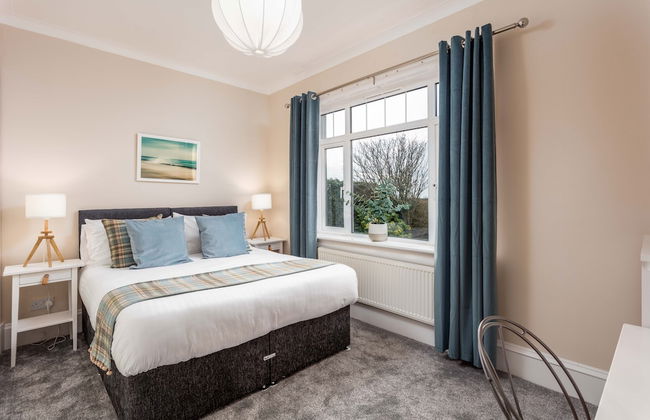 Sunset View - Donnini Apartments - Foto 2