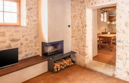 Casale Toscana - Foto 53