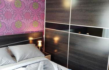 Apartamento ROMA - Foto 9